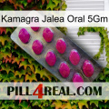 Kamagra Oral Jelly 5Gm 09